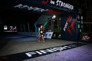 BIB: 
                            <button type="button" onclick="openModal(19506665)" class="btn btn-primary btn-sm float-right btn-popup" data-toggle="modal" data-target=".modal-high-quality">
                        <i class="fas fa-shopping-cart"></i> Add to Cart
                    </button>
                                            <button type="button" onclick="isThisMe(19506665, true)" class="btn btn-success btn-sm float-right btn-popup btn-isme hidden" data-toggle="tooltip" data-placement="bottom" title="นี่คือรูปของคุณใช่ไหม คลิกที่นี่เพื่อเอาเข้าอัลบั้ม">
                        <i class="fas fa-plus"></i> Add to album
                    </button>
                    <button type="button" onclick="isThisMe(19506665, false)" class="btn btn-warning btn-sm float-right btn-popup btn-isnotme hidden">
                        <i class="fas fa-ban"></i> Remove from album
                    </button>